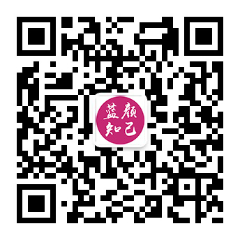 紫阳红颜知己交友平台微信公众号